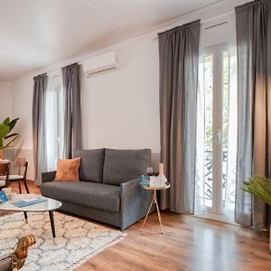 Sweet Inn - Comte Urgell
